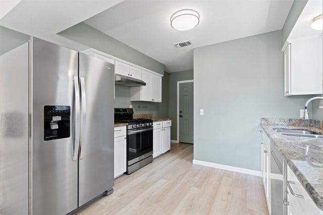 2307 Dijon DR, Cedar Park, TX 78613
