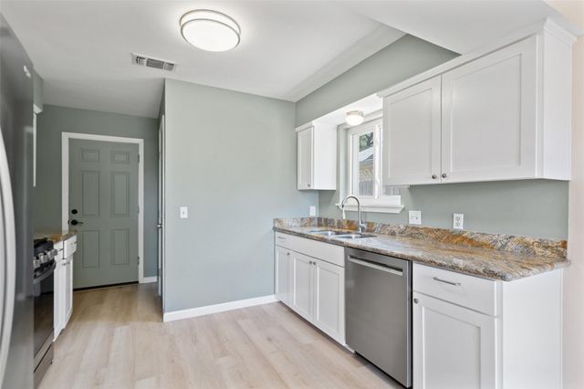2307 Dijon DR, Cedar Park, TX 78613