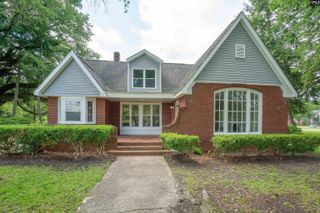 318 Summerland Avenue, Batesburg, SC 29006