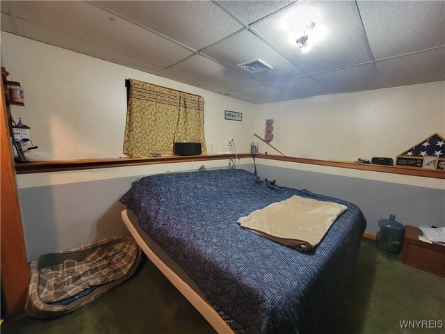 6082 Townline Road, Wheatfield, NY 14094