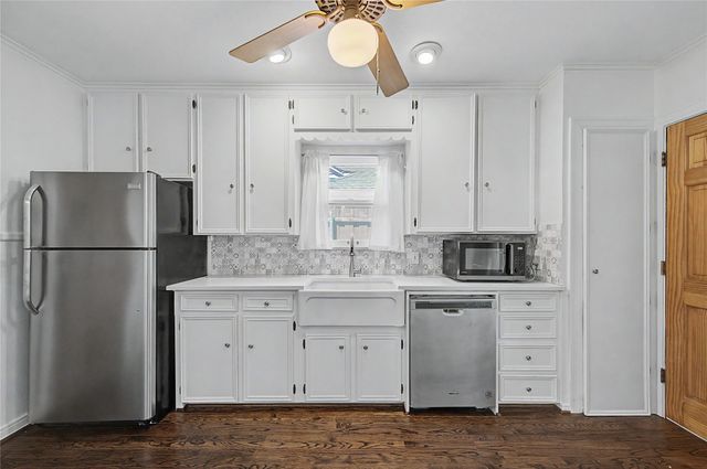 6047 Martel Avenue, Dallas, TX 75206