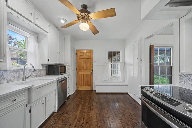 6047 Martel Avenue, Dallas, TX 75206