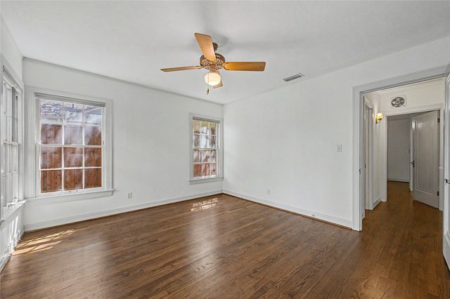 6047 Martel Avenue, Dallas, TX 75206