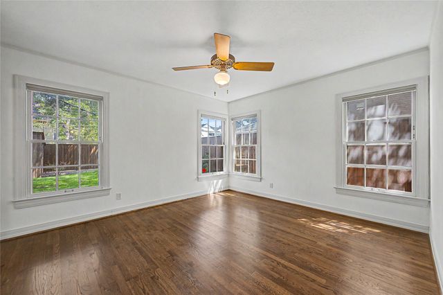 6047 Martel Avenue, Dallas, TX 75206