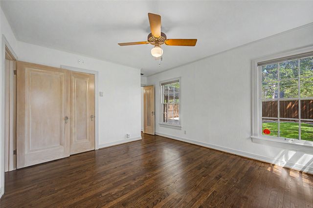 6047 Martel Avenue, Dallas, TX 75206