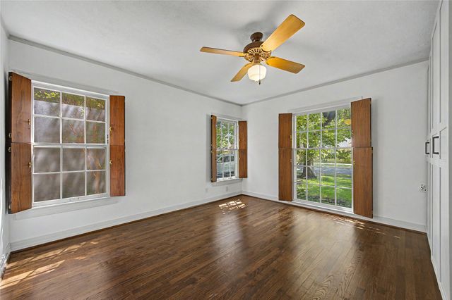 6047 Martel Avenue, Dallas, TX 75206