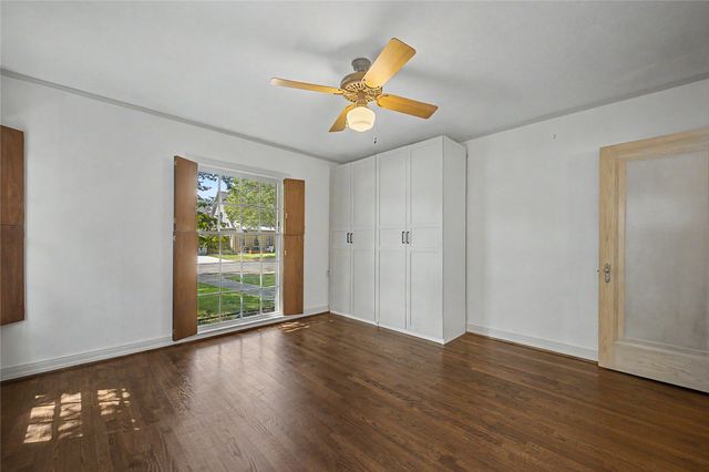 6047 Martel Avenue, Dallas, TX 75206