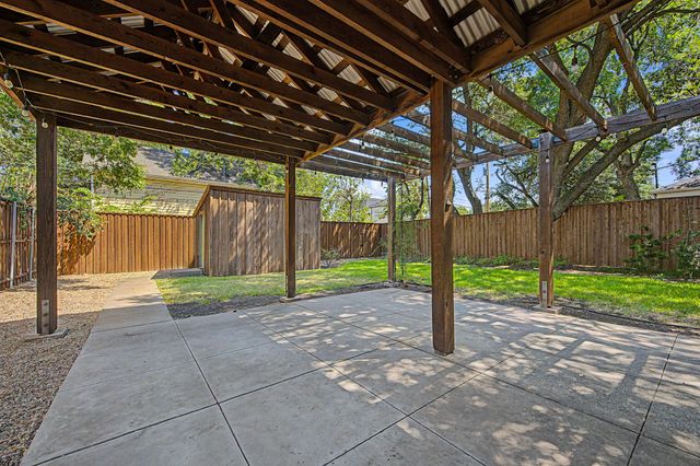 6047 Martel Avenue, Dallas, TX 75206