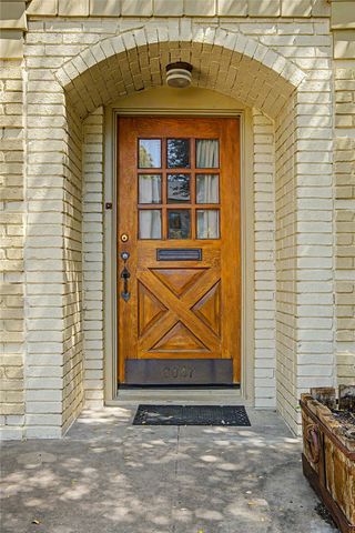 6047 Martel Avenue, Dallas, TX 75206
