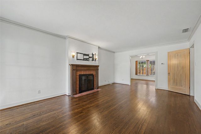 6047 Martel Avenue, Dallas, TX 75206