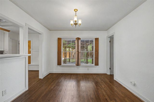 6047 Martel Avenue, Dallas, TX 75206