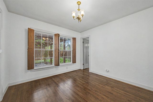 6047 Martel Avenue, Dallas, TX 75206