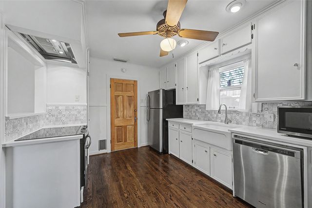 6047 Martel Avenue, Dallas, TX 75206