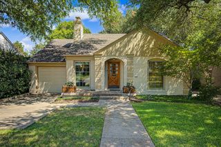6047 Martel Avenue, Dallas, TX 75206