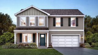3801 Monte Carlo Way, Joliet, IL 60436