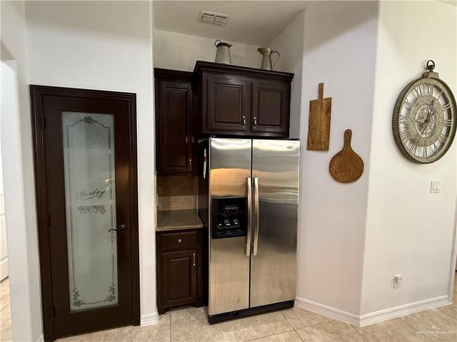 9018 N 22nd Lane, Mcallen, TX 78504