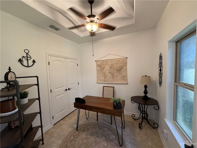 9018 N 22nd Lane, Mcallen, TX 78504