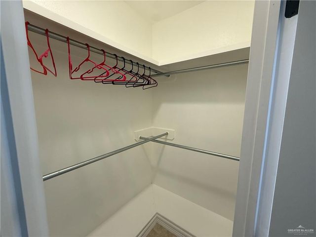 9018 N 22nd Lane, Mcallen, TX 78504