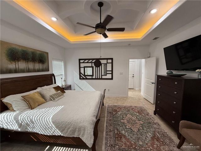 9018 N 22nd Lane, Mcallen, TX 78504