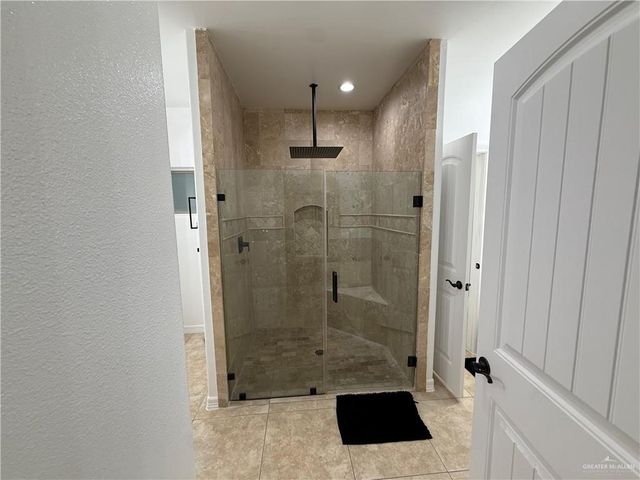 9018 N 22nd Lane, Mcallen, TX 78504