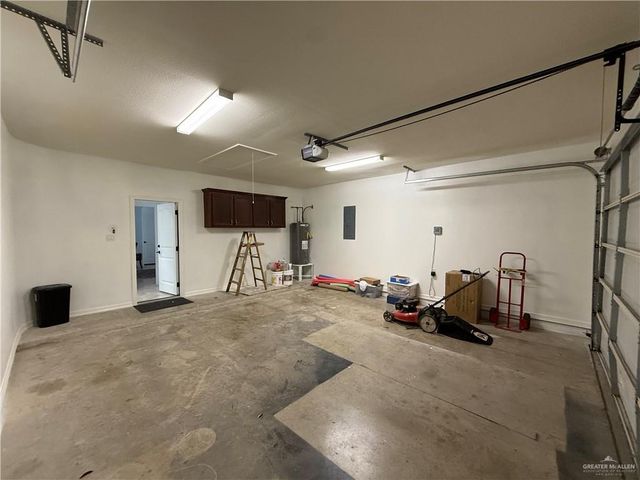 9018 N 22nd Lane, Mcallen, TX 78504