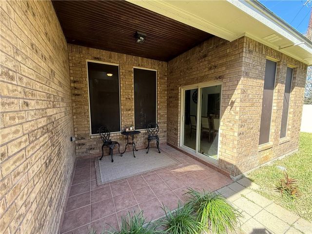 9018 N 22nd Lane, Mcallen, TX 78504