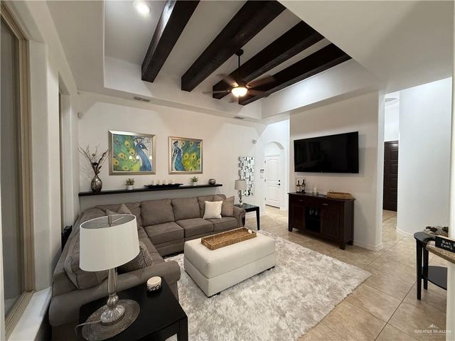 9018 N 22nd Lane, Mcallen, TX 78504