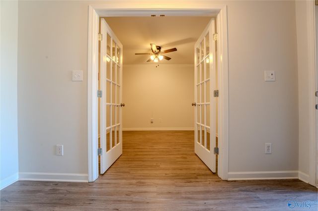 261 Fenrose Drive, Harvest, AL 35749