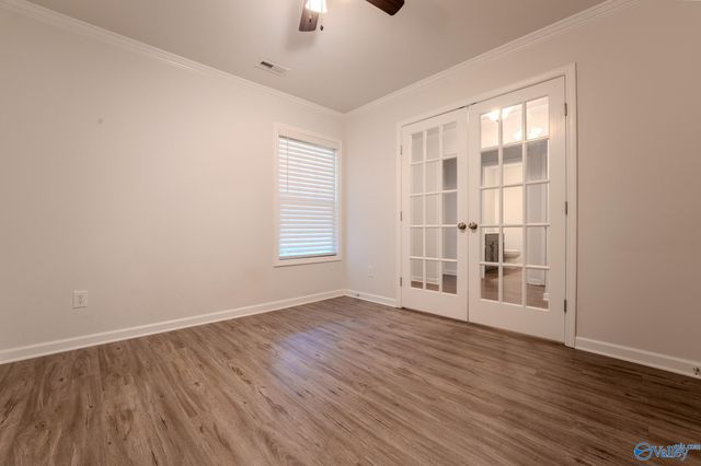 261 Fenrose Drive, Harvest, AL 35749