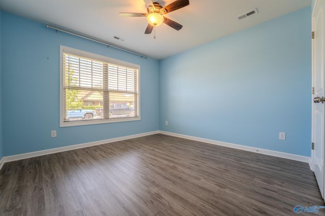 261 Fenrose Drive, Harvest, AL 35749