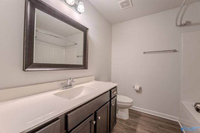 261 Fenrose Drive, Harvest, AL 35749