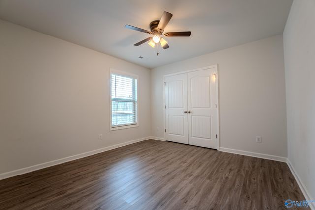 261 Fenrose Drive, Harvest, AL 35749