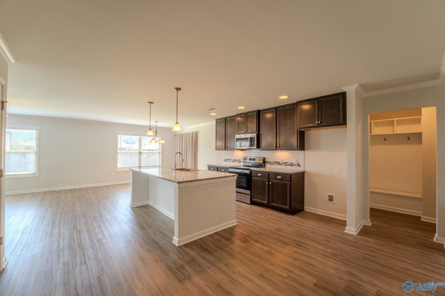 261 Fenrose Drive, Harvest, AL 35749