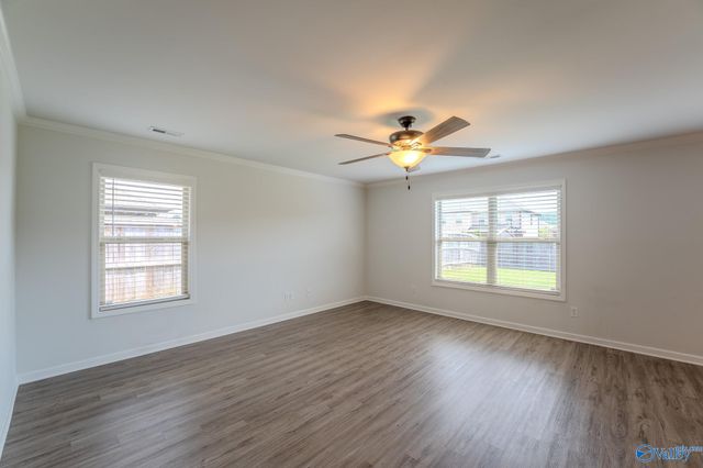 261 Fenrose Drive, Harvest, AL 35749
