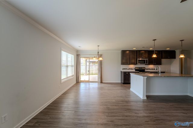 261 Fenrose Drive, Harvest, AL 35749