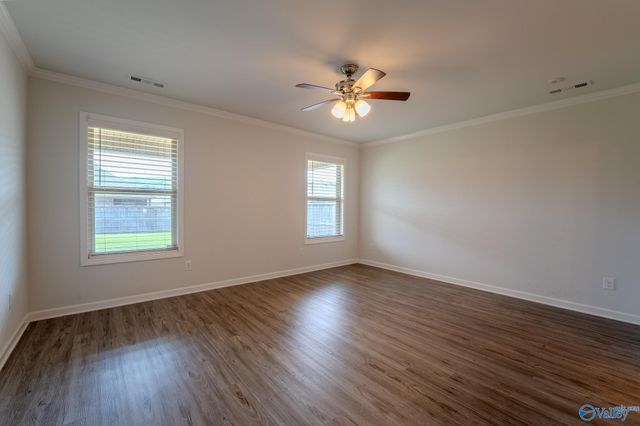 261 Fenrose Drive, Harvest, AL 35749