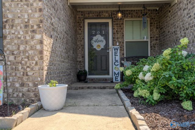 261 Fenrose Drive, Harvest, AL 35749