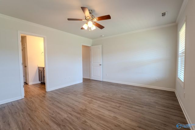 261 Fenrose Drive, Harvest, AL 35749