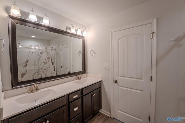 261 Fenrose Drive, Harvest, AL 35749