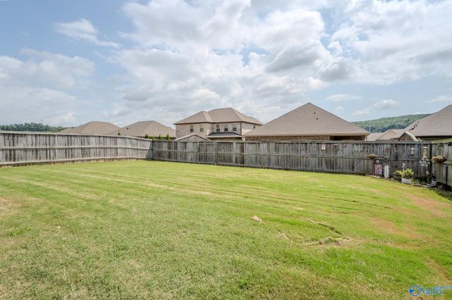 261 Fenrose Drive, Harvest, AL 35749