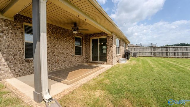 261 Fenrose Drive, Harvest, AL 35749
