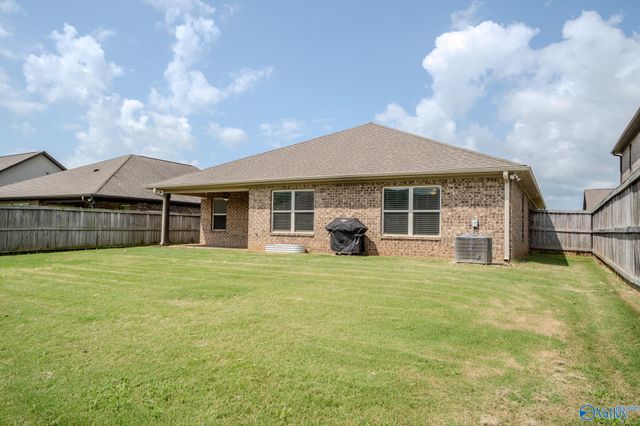 261 Fenrose Drive, Harvest, AL 35749