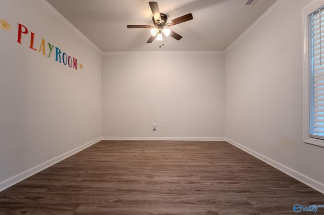 261 Fenrose Drive, Harvest, AL 35749