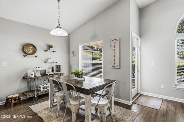 1634 HIGHLAND VIEW Court, Fleming Island, FL 32003