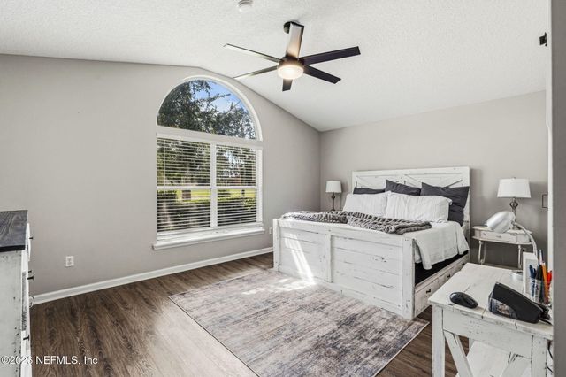 1634 HIGHLAND VIEW Court, Fleming Island, FL 32003