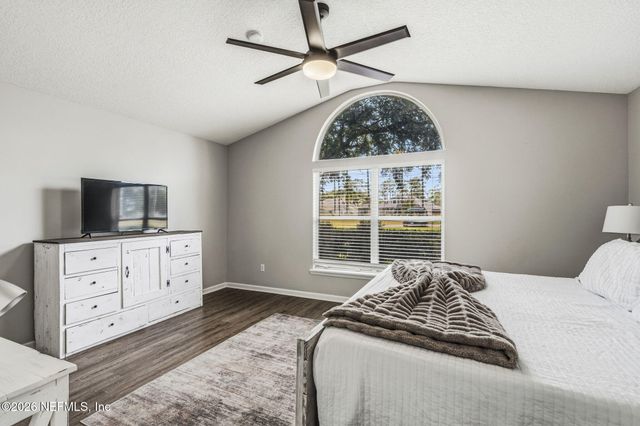 1634 HIGHLAND VIEW Court, Fleming Island, FL 32003