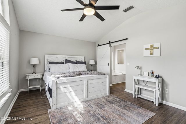1634 HIGHLAND VIEW Court, Fleming Island, FL 32003