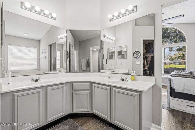 1634 HIGHLAND VIEW Court, Fleming Island, FL 32003