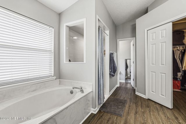 1634 HIGHLAND VIEW Court, Fleming Island, FL 32003