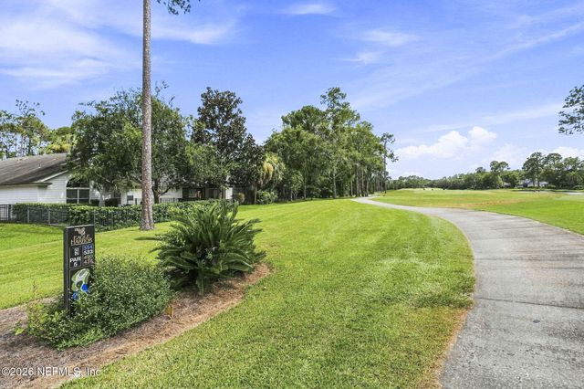 1634 HIGHLAND VIEW Court, Fleming Island, FL 32003